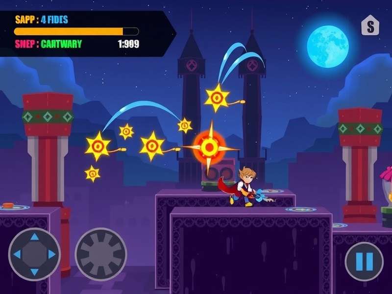 Jalebi Galaxy Hero Indian Player Community